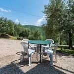 Κατάλυμα σε φάρμα La Stella