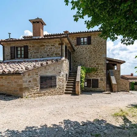 La Stella