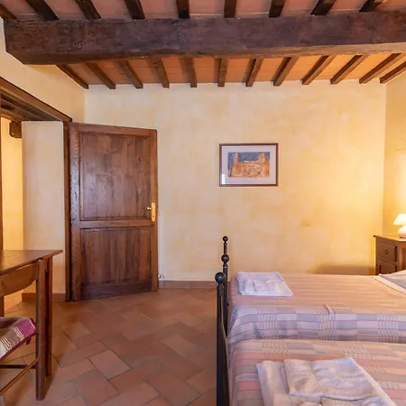 La Stella